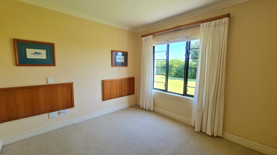 3 Bedroom Property for Sale in Keurbooms River Western Cape